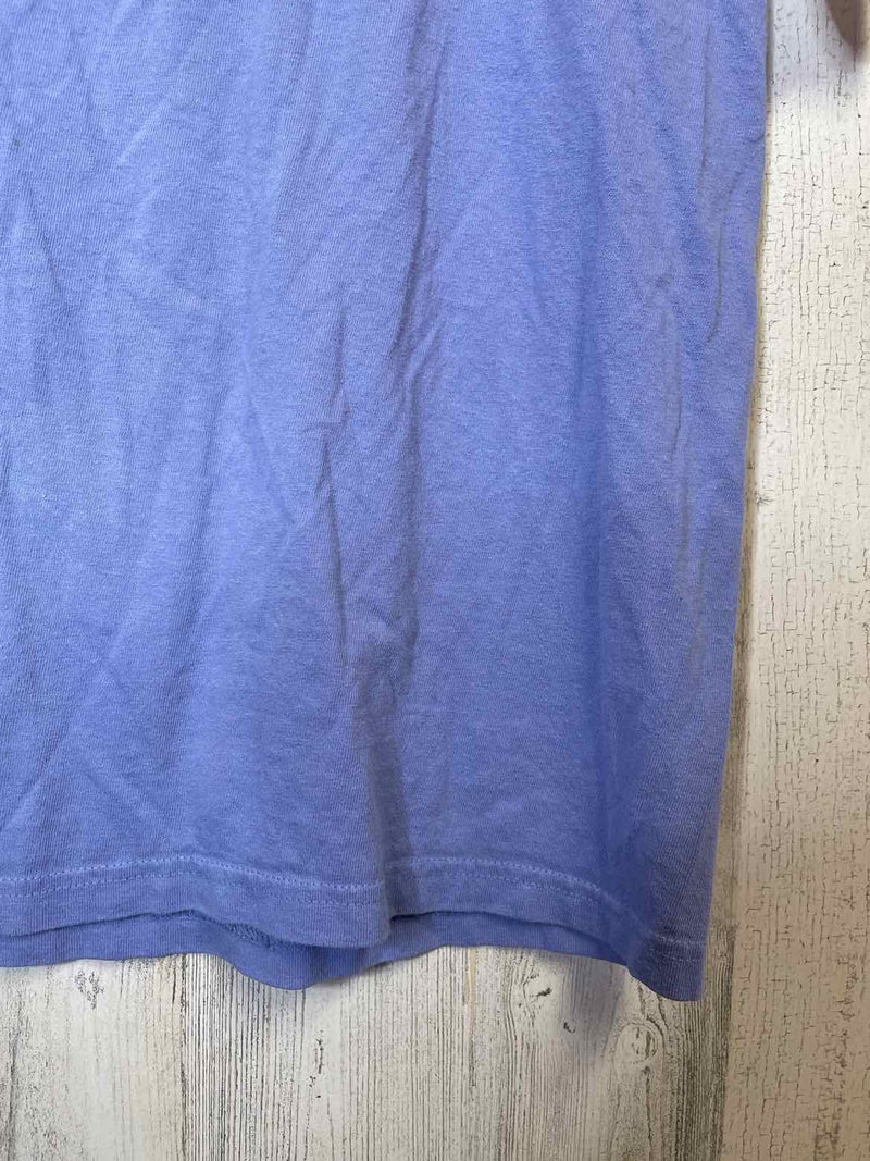 Disney Size M Shirt