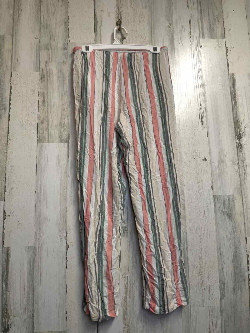 Size M Boutique Pants