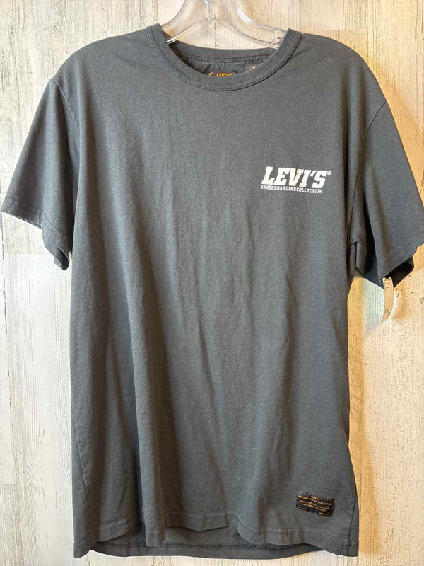 Size L Levi Strauss & Co. Shirt