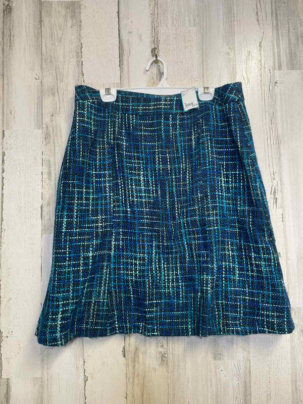 Size 16 Chadwick's Skirt