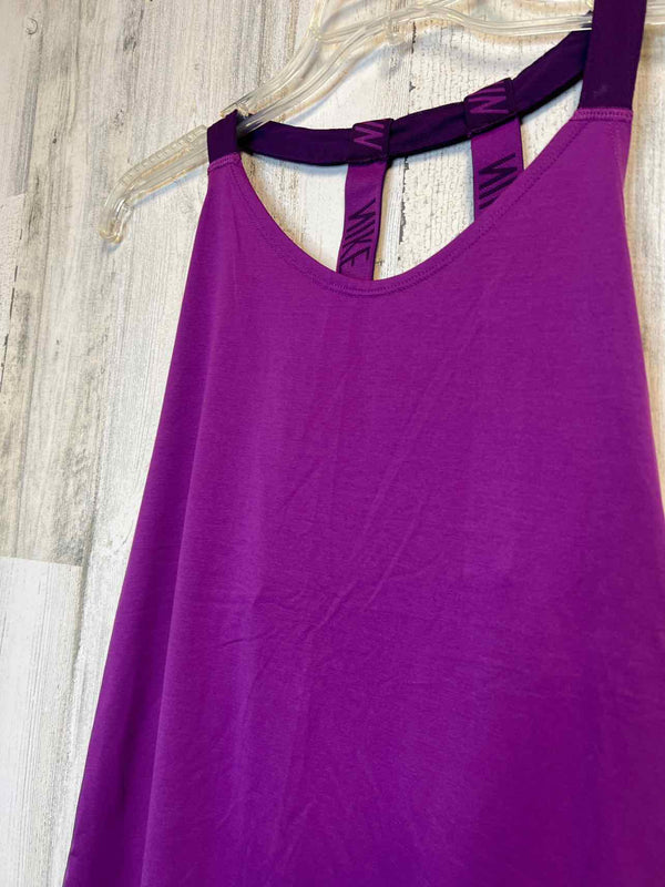 Nike Size S Shirt