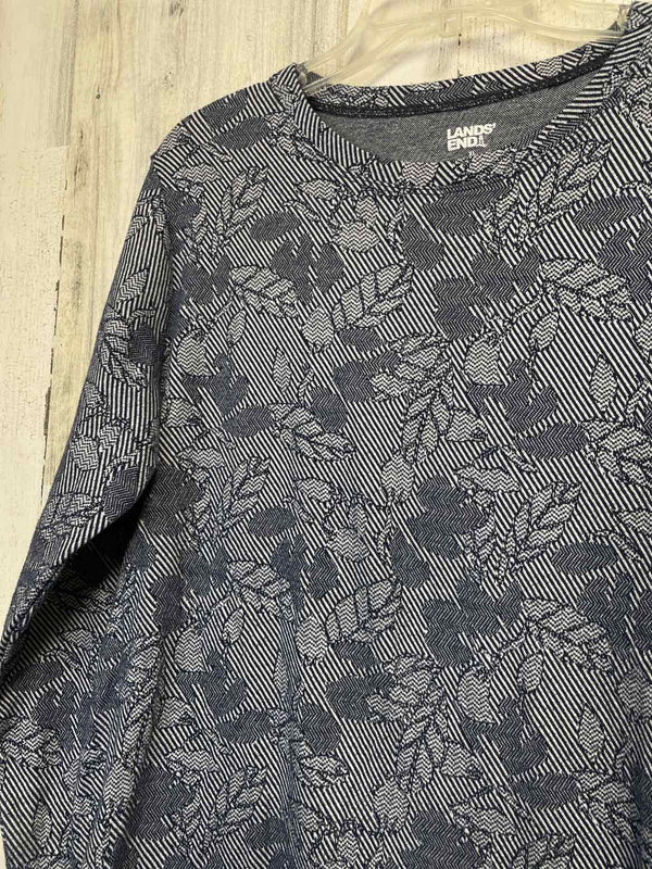 Lane BRYANT Size XL Shirt