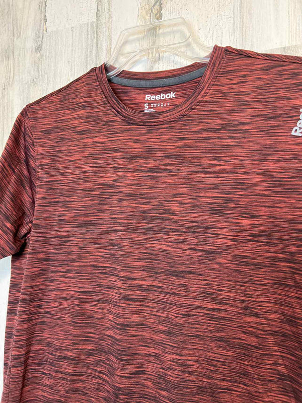 Size S reebok Shirt