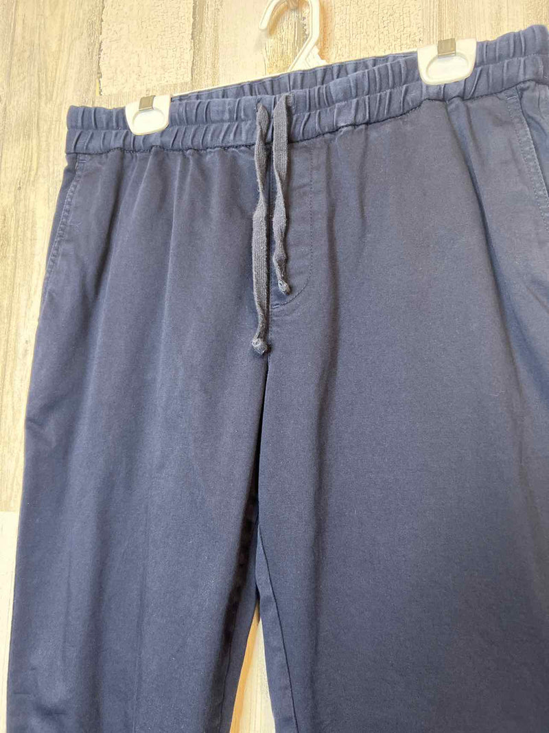 Size M Banana Republic Pants