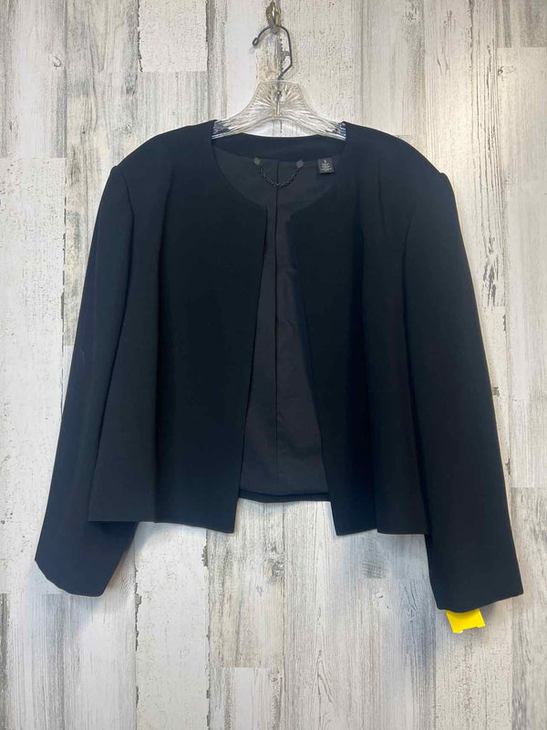 Size 16 Chico's Blazer