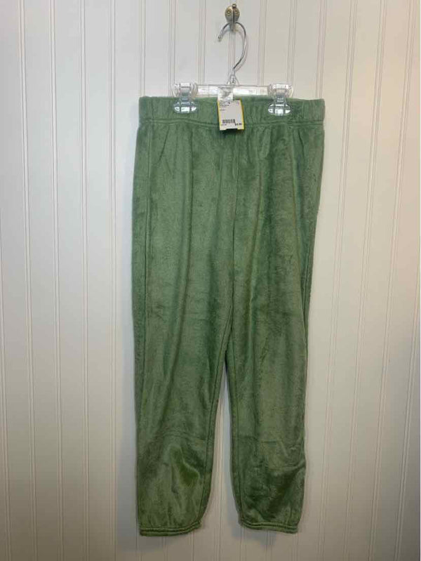 Target Brand! M Pants