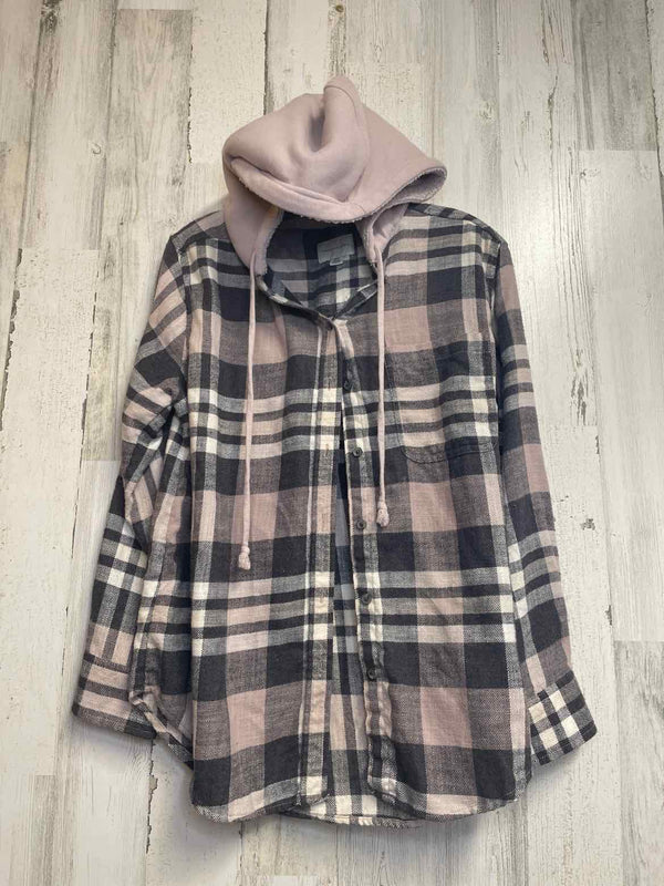 American Eagle Size S Sweater