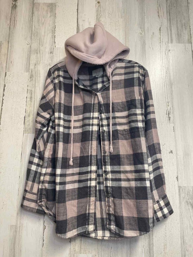 American Eagle Size S Sweater
