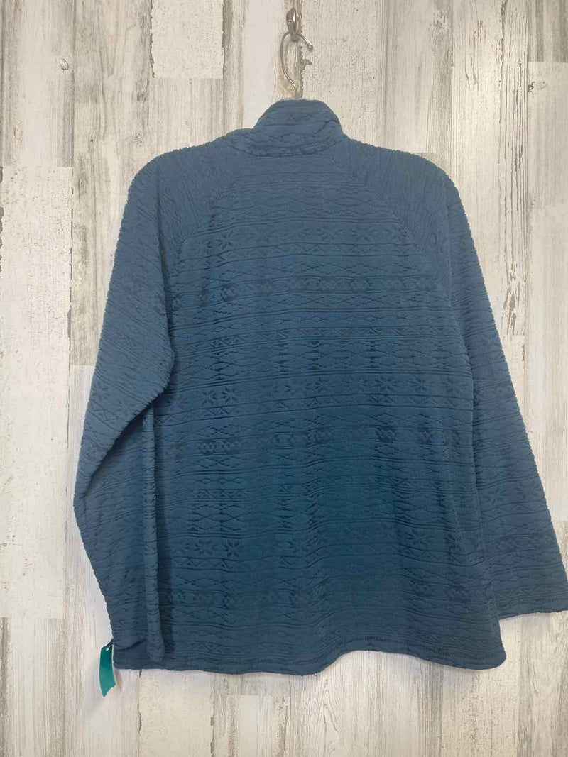 Eddie Bauer Size XL Sweater