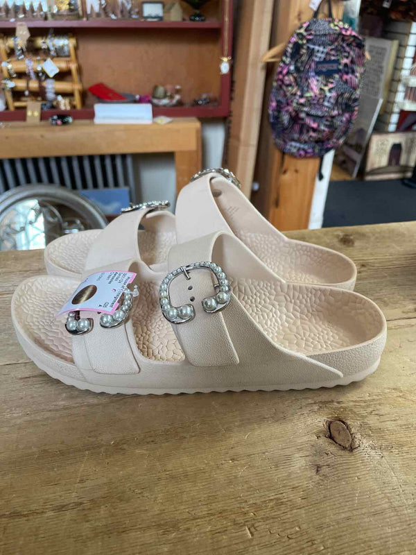 Shoe Size 10 Aerosoles Sandals