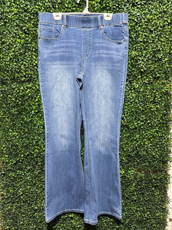 Size 16 Susan graver Pants