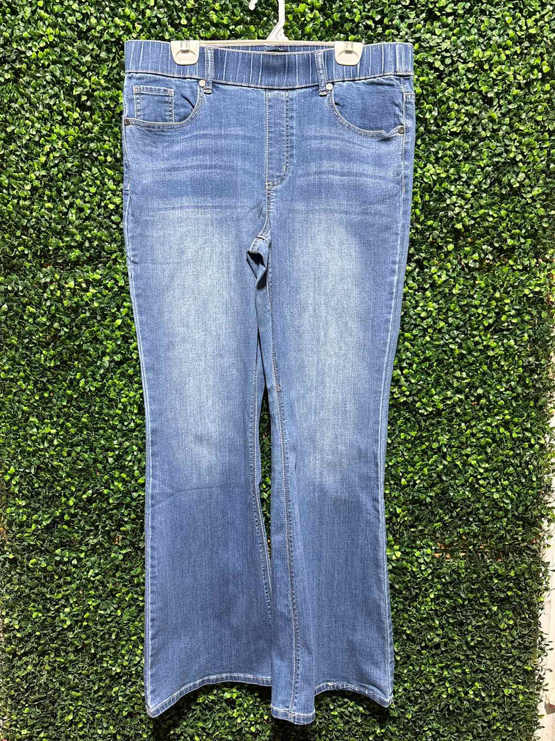 Size 16 Susan graver Pants