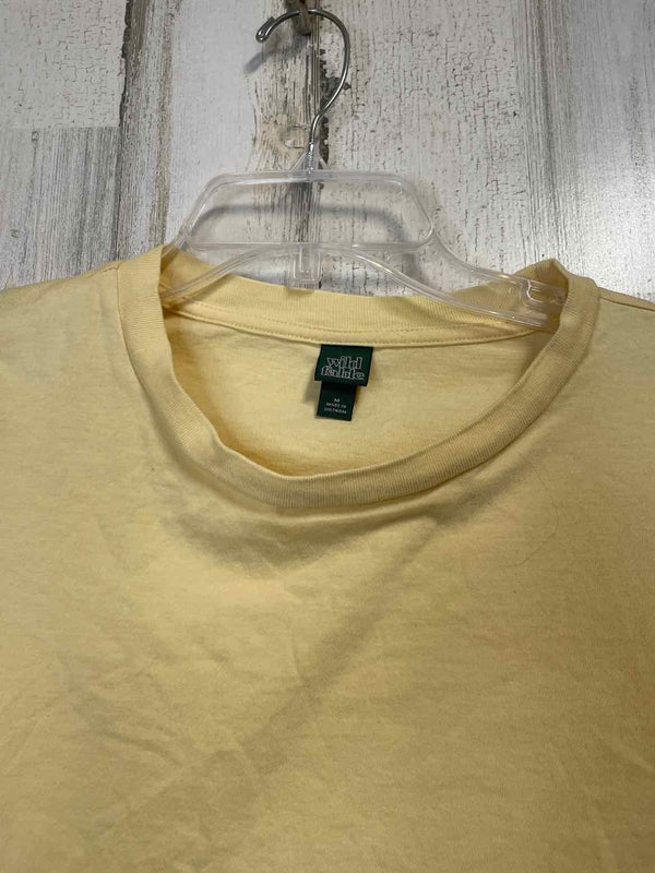 Wild Fable Size M Shirt