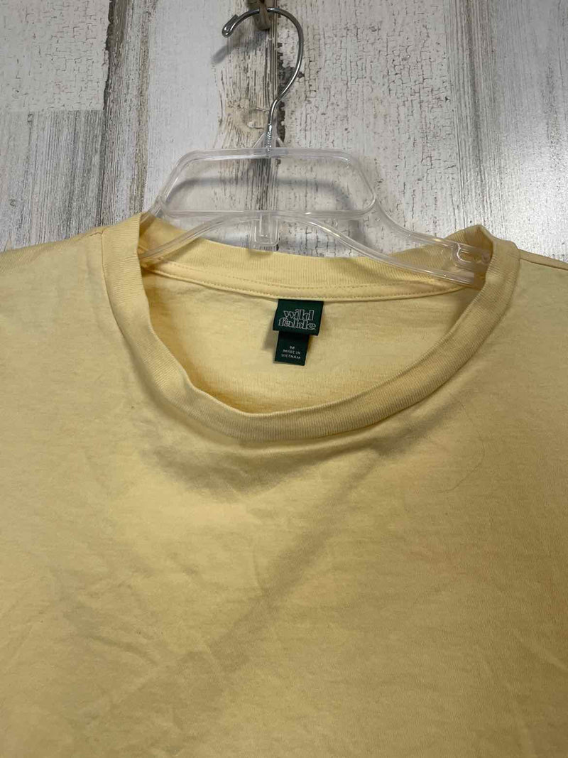 Wild Fable Size M Shirt
