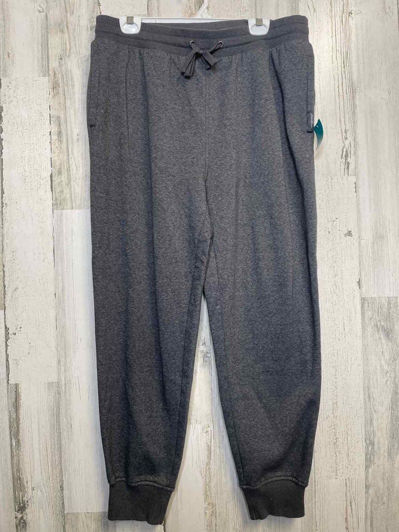 Size L Eddie Bauer Pants