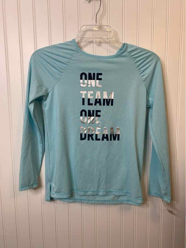 DSG L Shirt