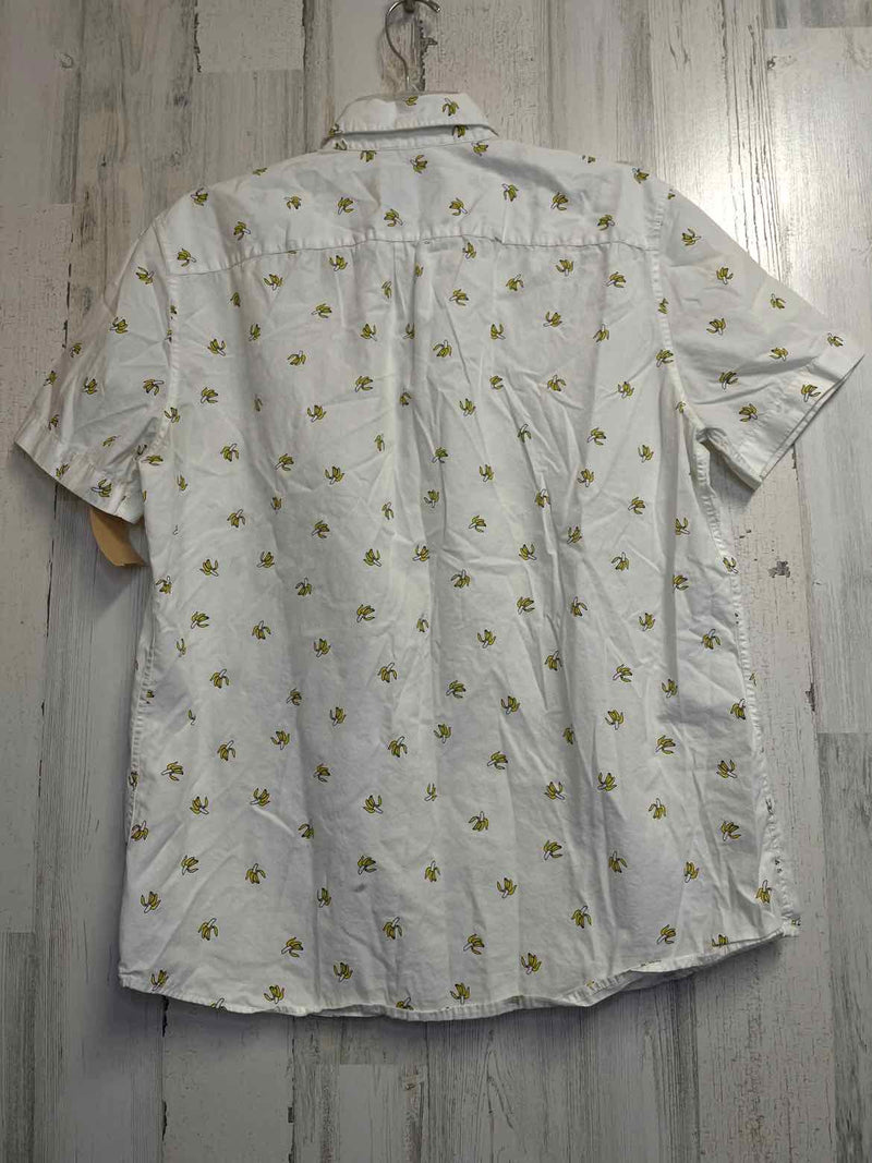 Size M American Eagle Shirt