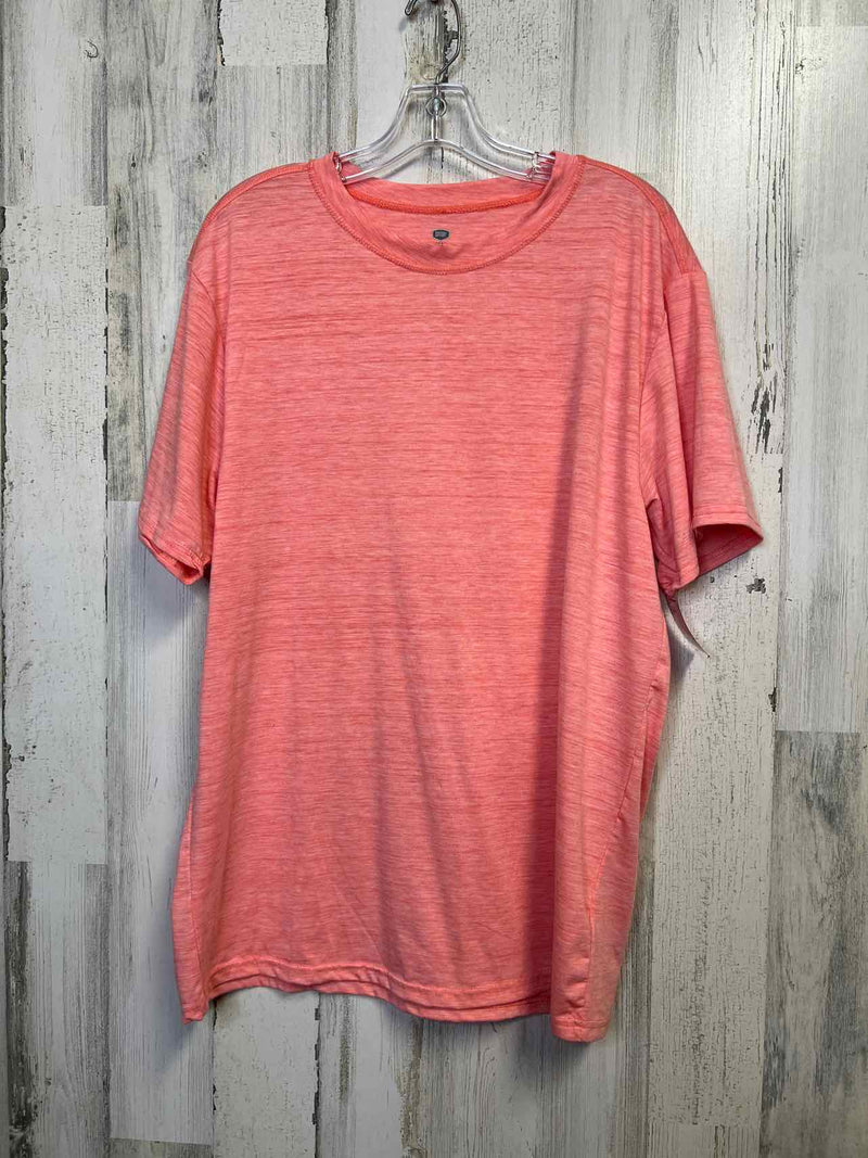 Size XL Berkley Jensen Shirt