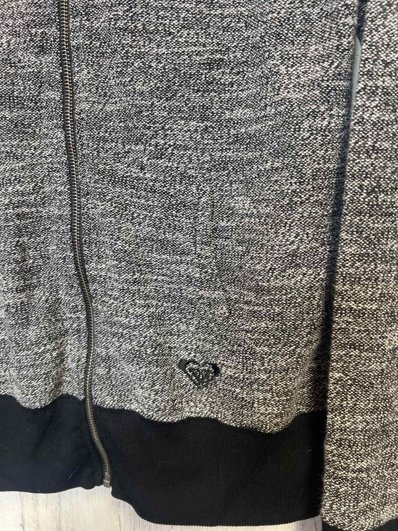 Roxy Size S Hoodie