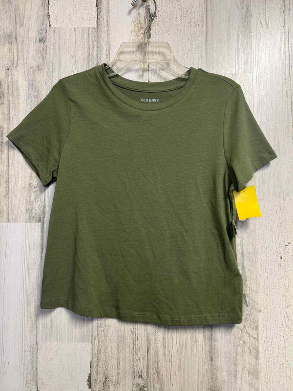 Old Navy Size S Shirt