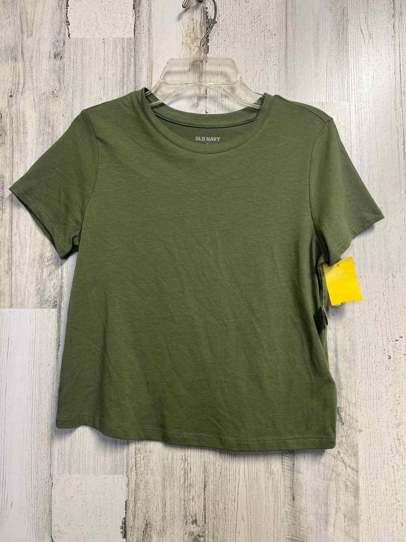 Old Navy Size S Shirt
