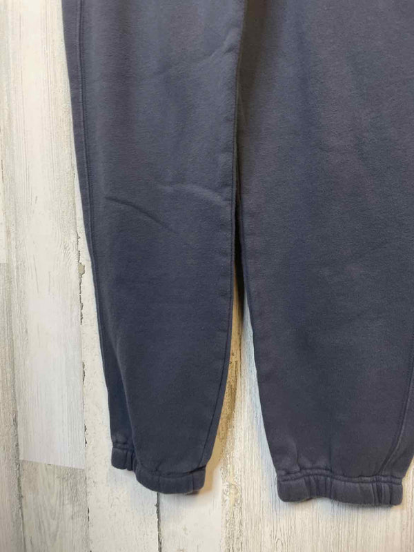 Size XS Hollister Pants