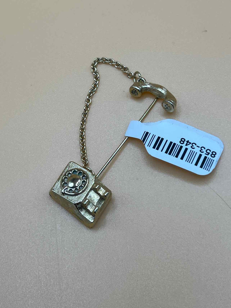 Pin