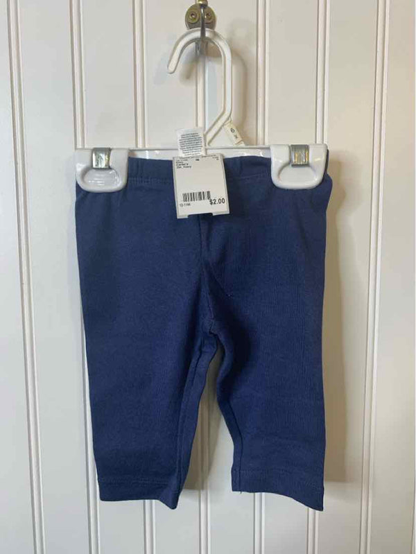 Carter's 3M Baby
