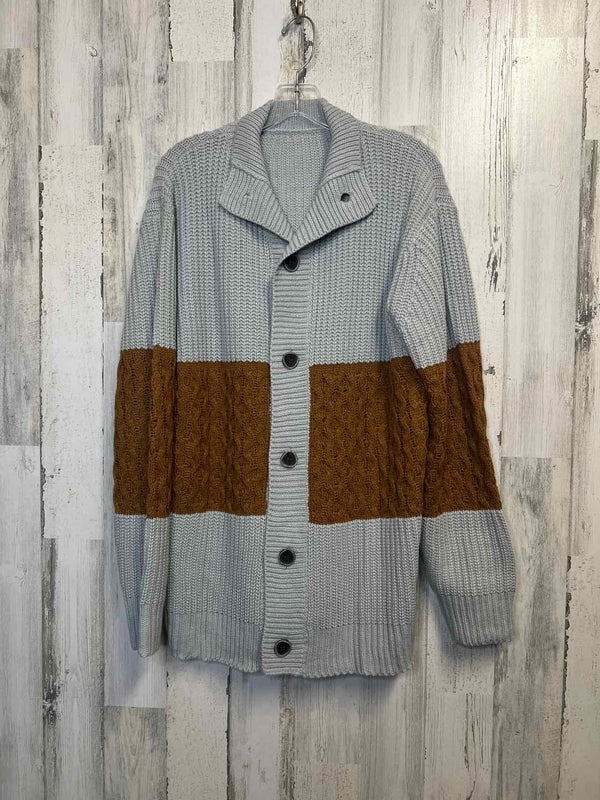 Boutique Size L Sweater