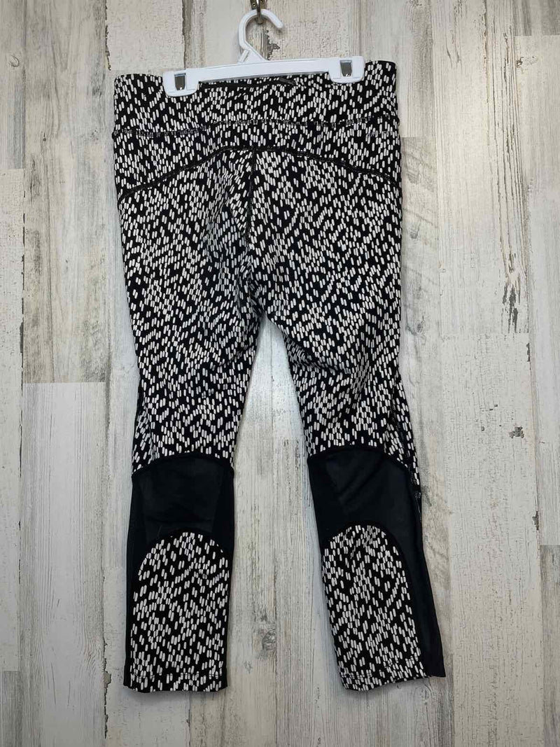 Size M Nike Leggings