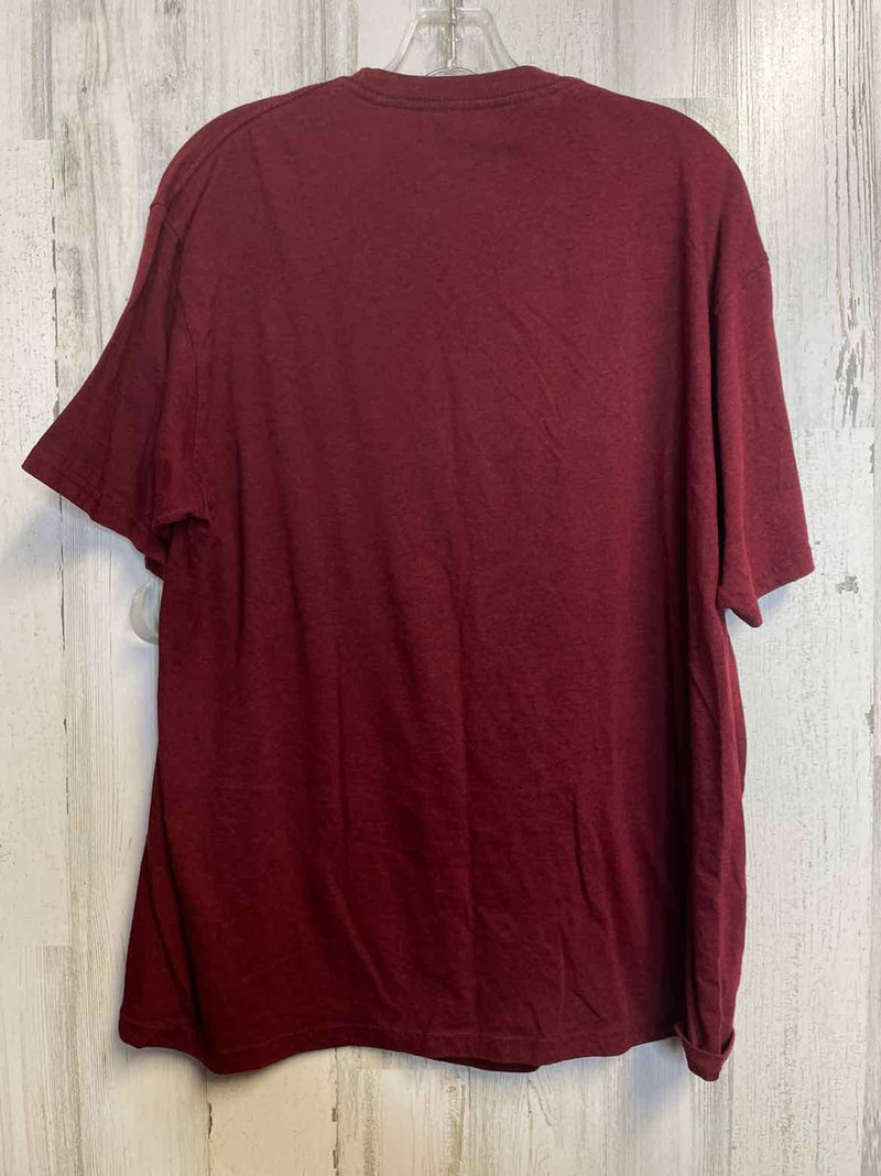 Size XL Star Wars Shirt