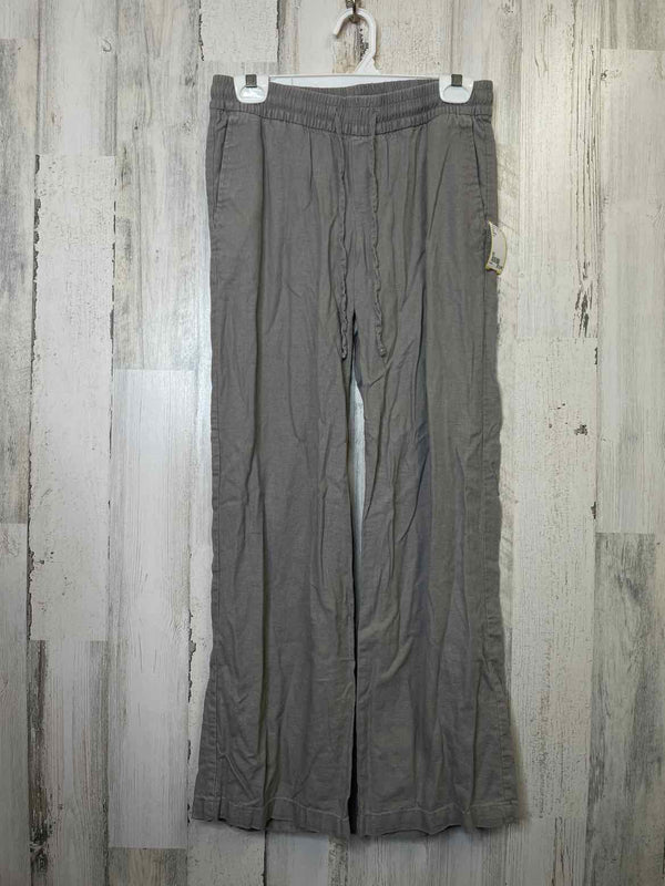 Size XS Old Navy Pants