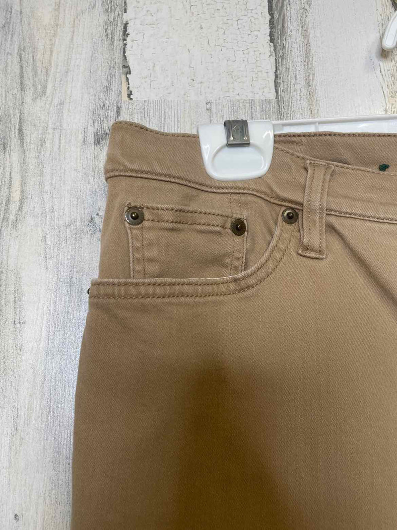 Size 12 Ralph Lauren Pants