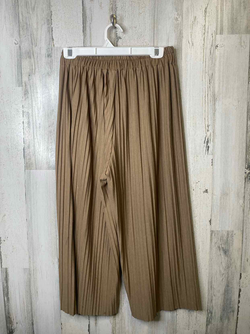 Size L/XL Boutique Pants