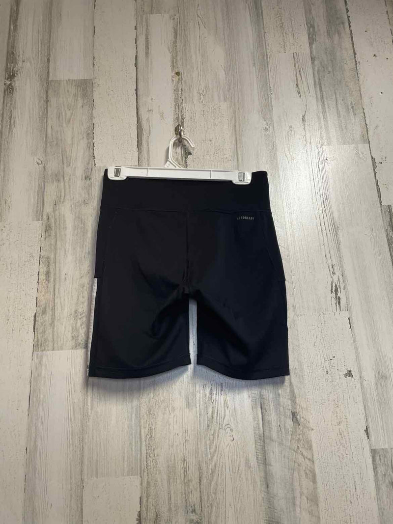 Size M Adidas Shorts