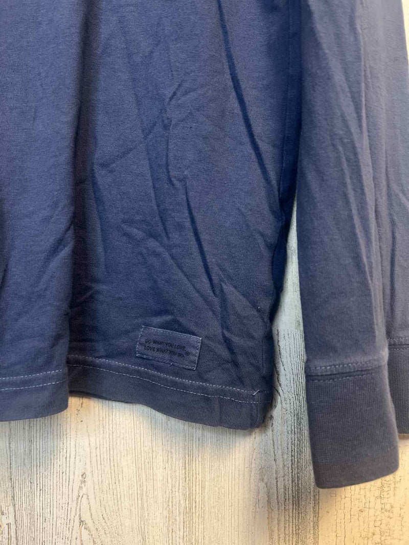 Life is Good Size S Shirt