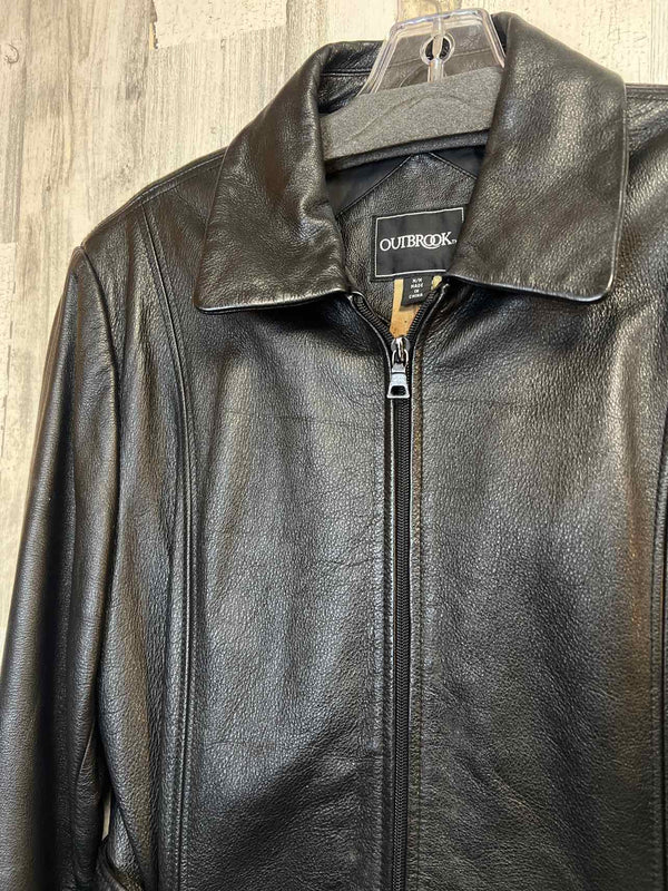 Outbrook Size M Jacket