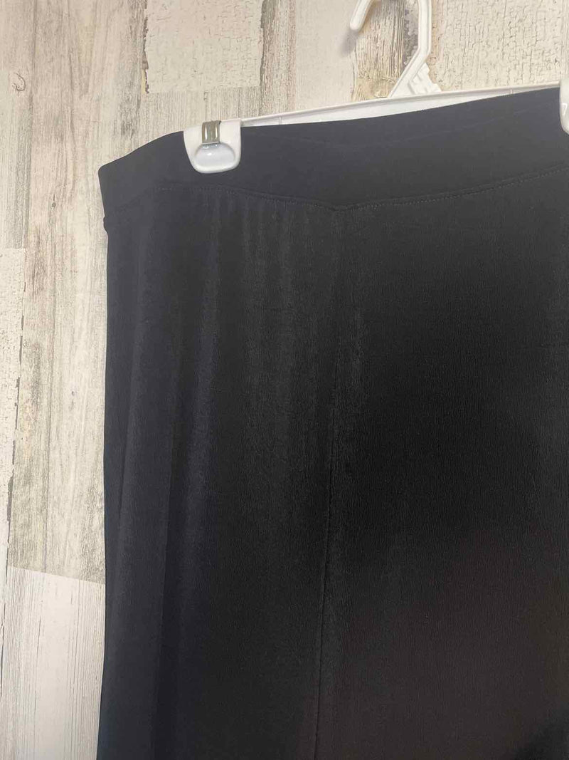 Size 12/14 Chico's Pants