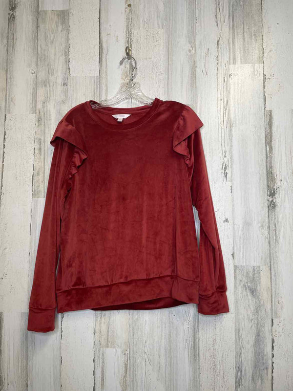 Lauren Conrad Size M Shirt