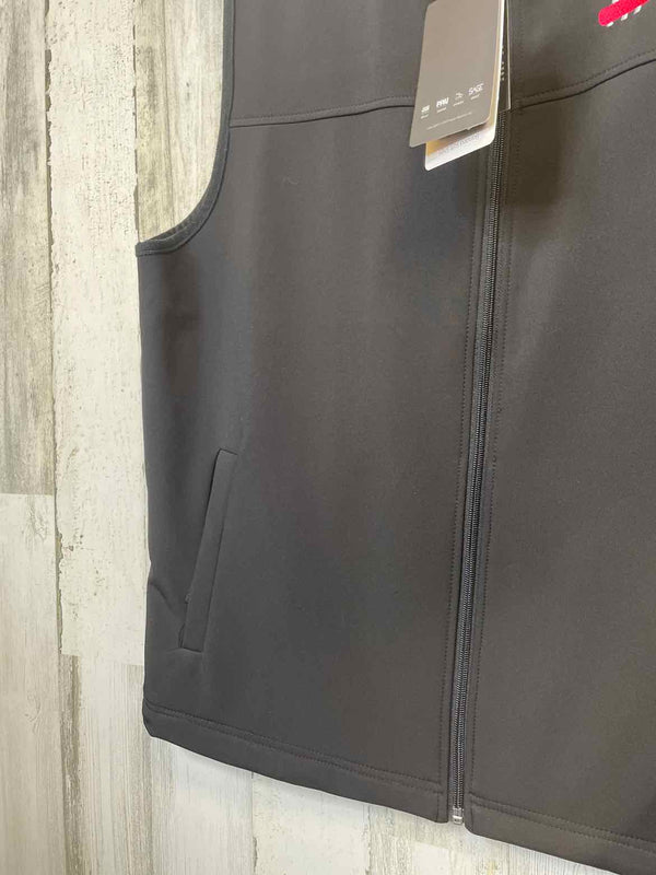 Size L Fossa Vest