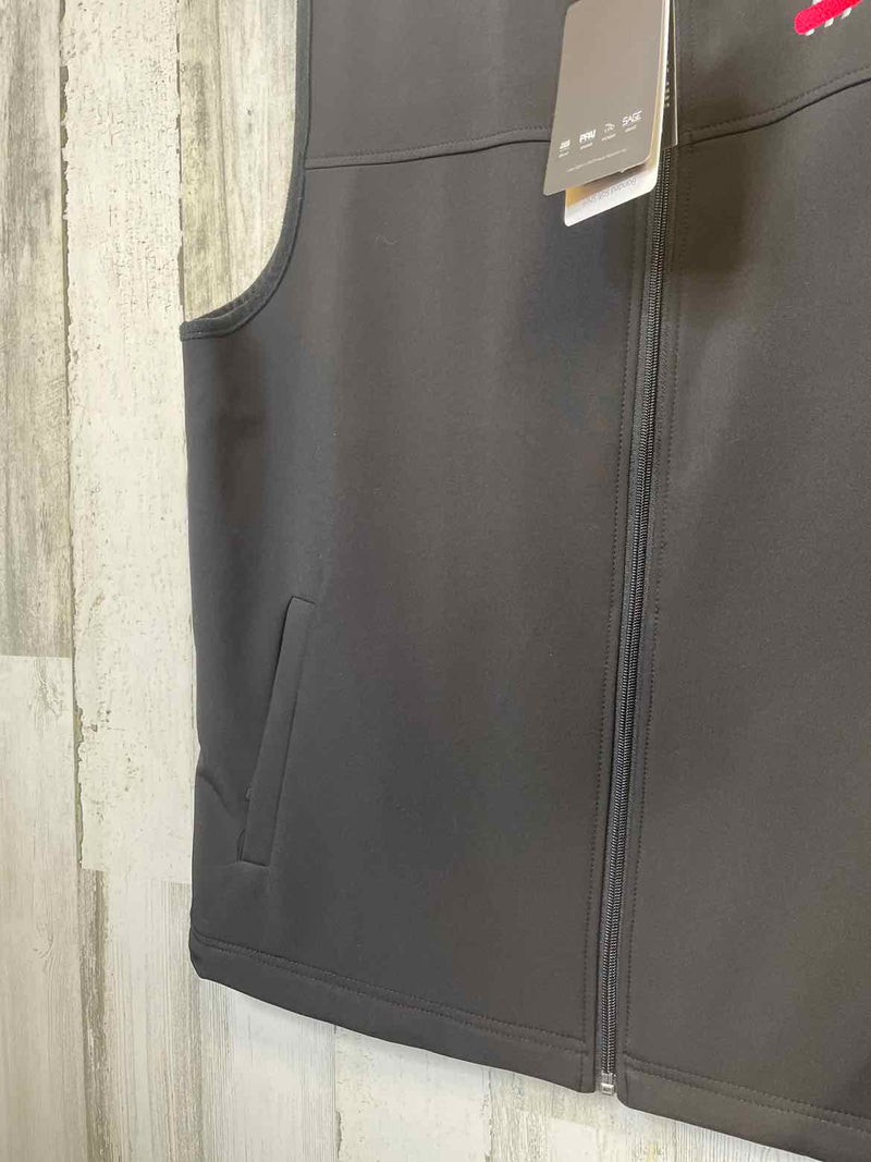 Size L Fossa Vest