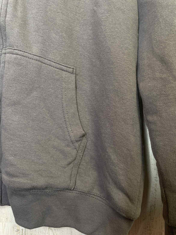 Size L Spyder Hoodie