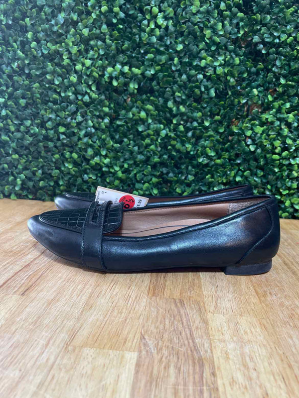 Shoe Size 6.5 Vionic Shoes