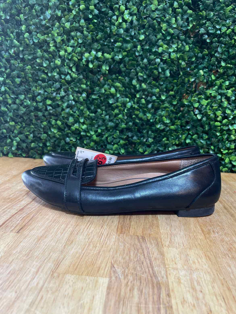 Shoe Size 6.5 Vionic Shoes