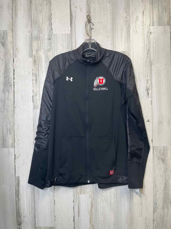 Under Armour Size M Sweater