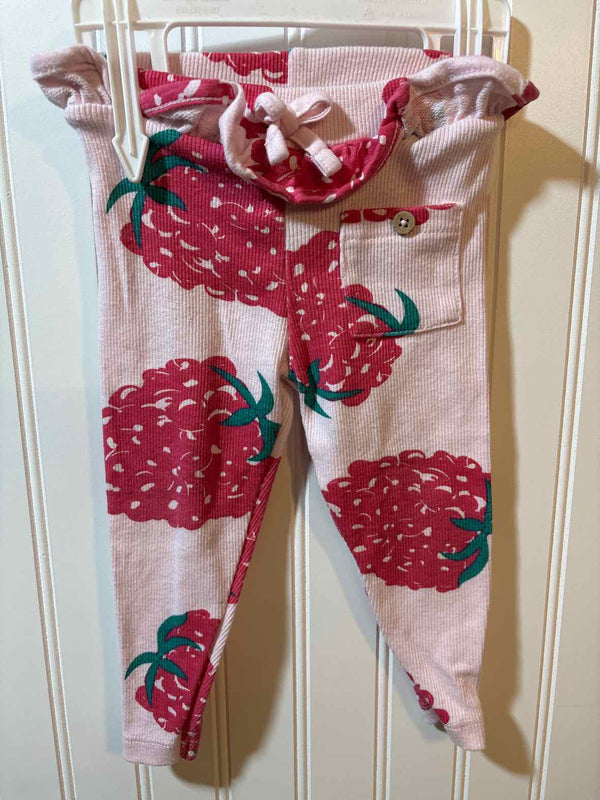 Jessica Simpson 12M Baby