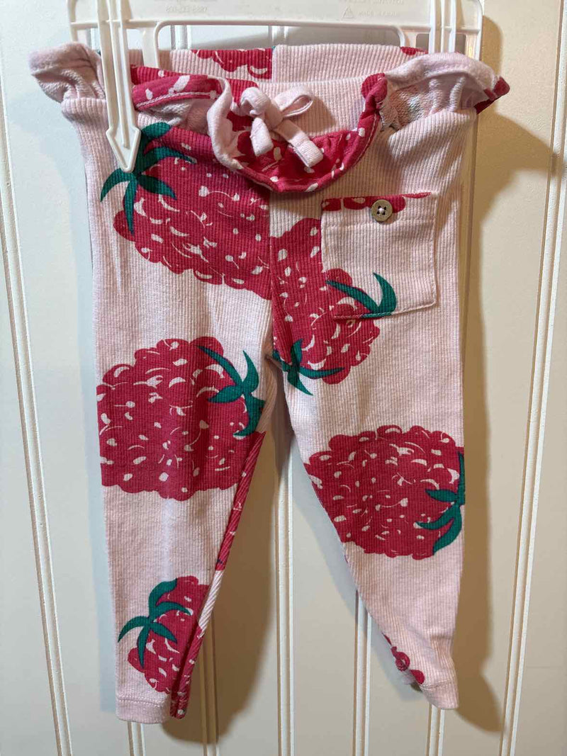 Jessica Simpson 12M Baby