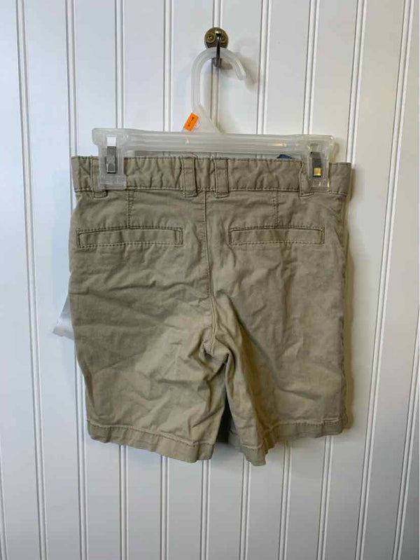Cat & Jack 6 Shorts