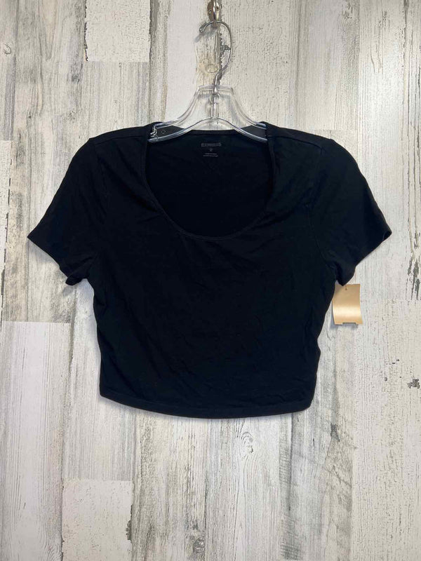 Express Size M Shirt