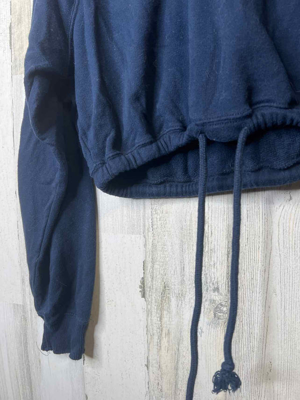 Hollister Size XS Hoodie